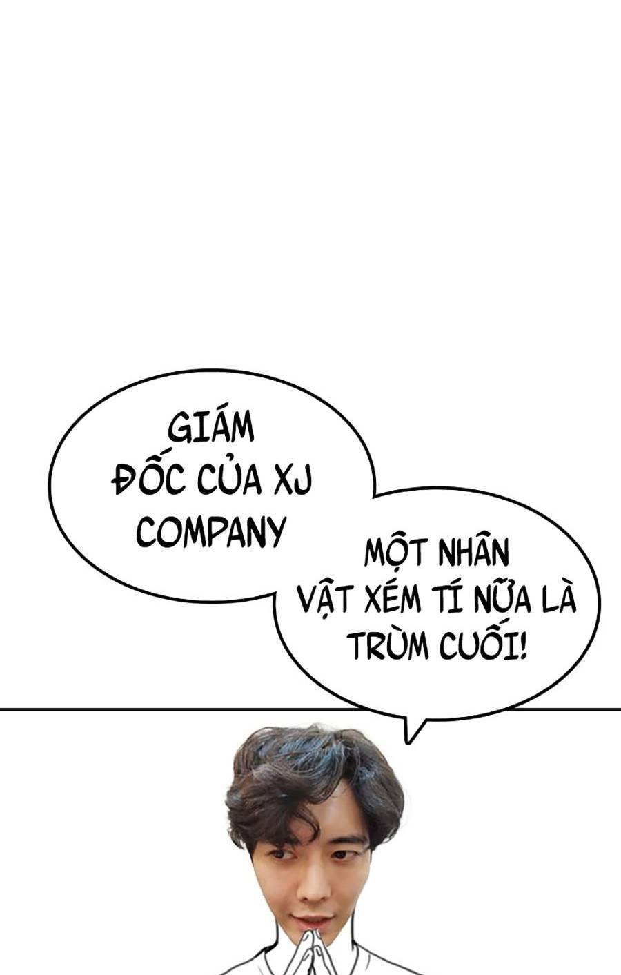 Chương 134.2 - Trang 23