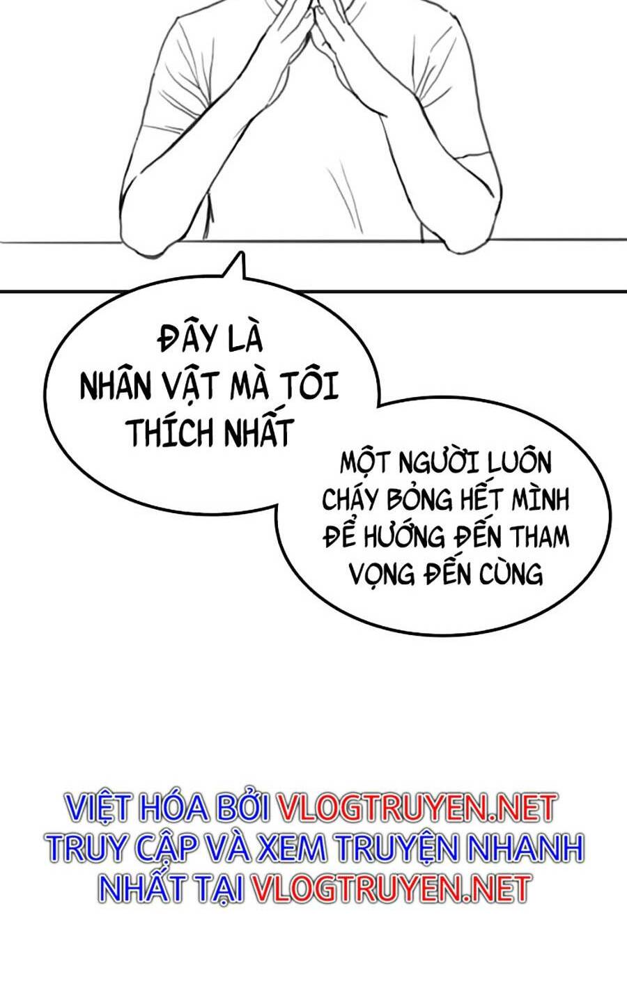 Chương 134.2 - Trang 24