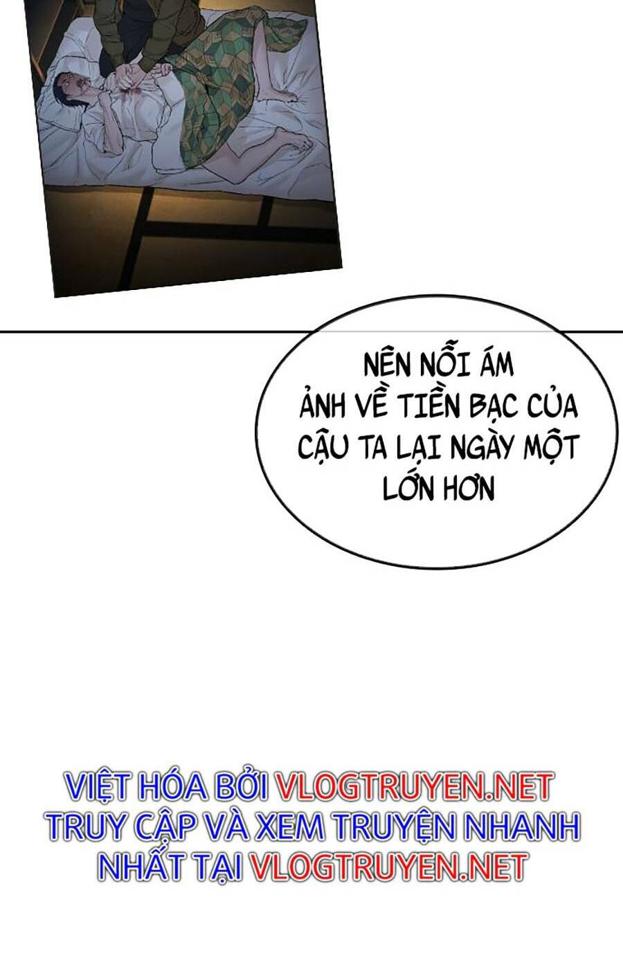 Chương 134.2 - Trang 28