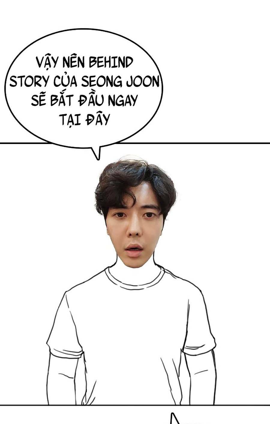 Chương 134.2 - Trang 29