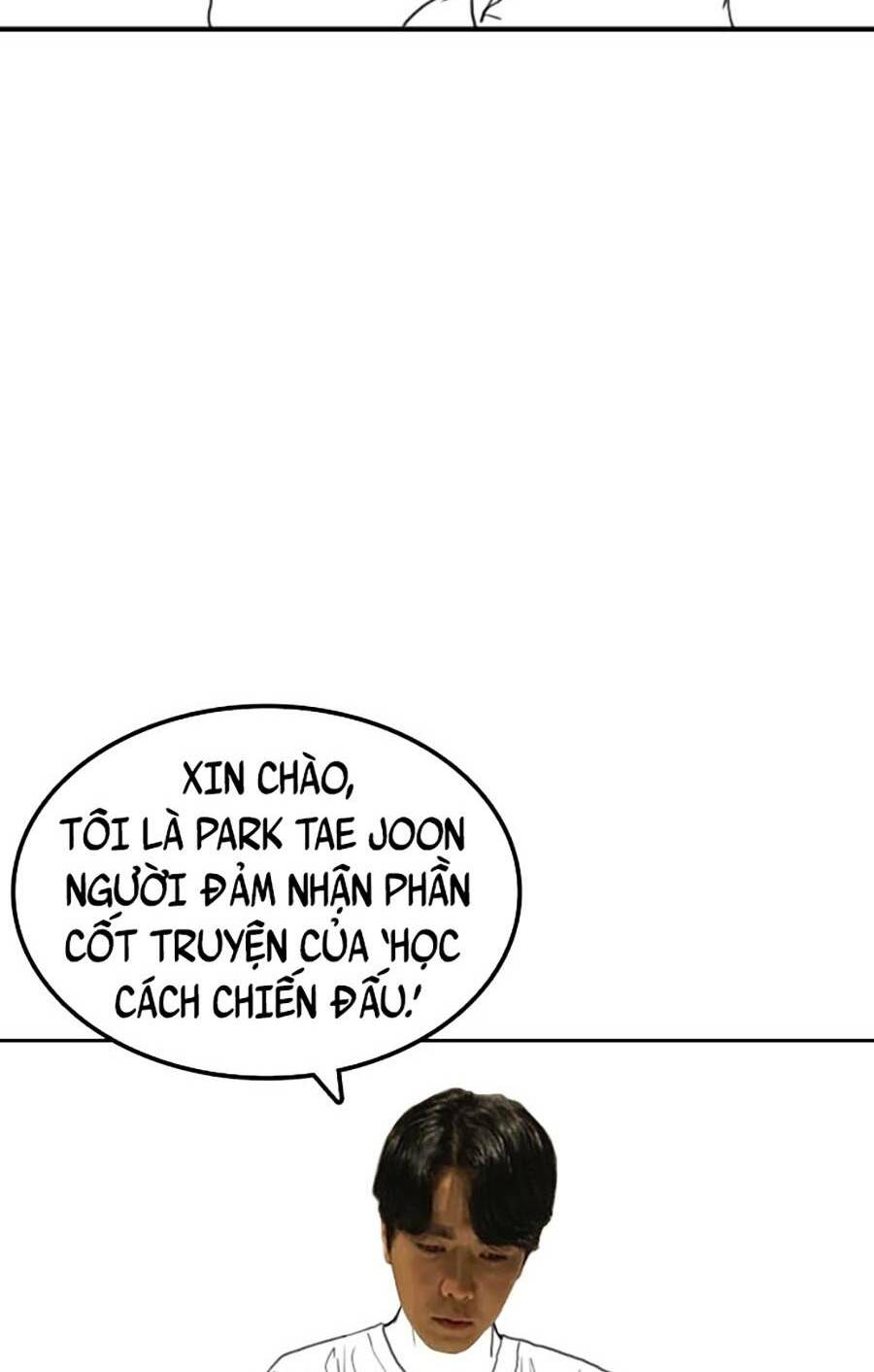 Chương 134.2 - Trang 4