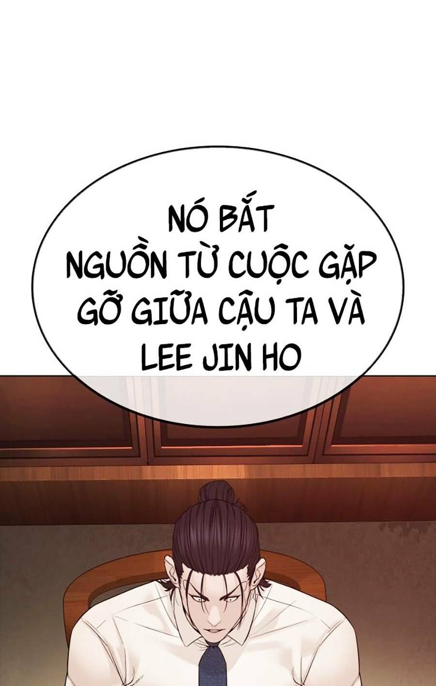 Chương 134.2 - Trang 32
