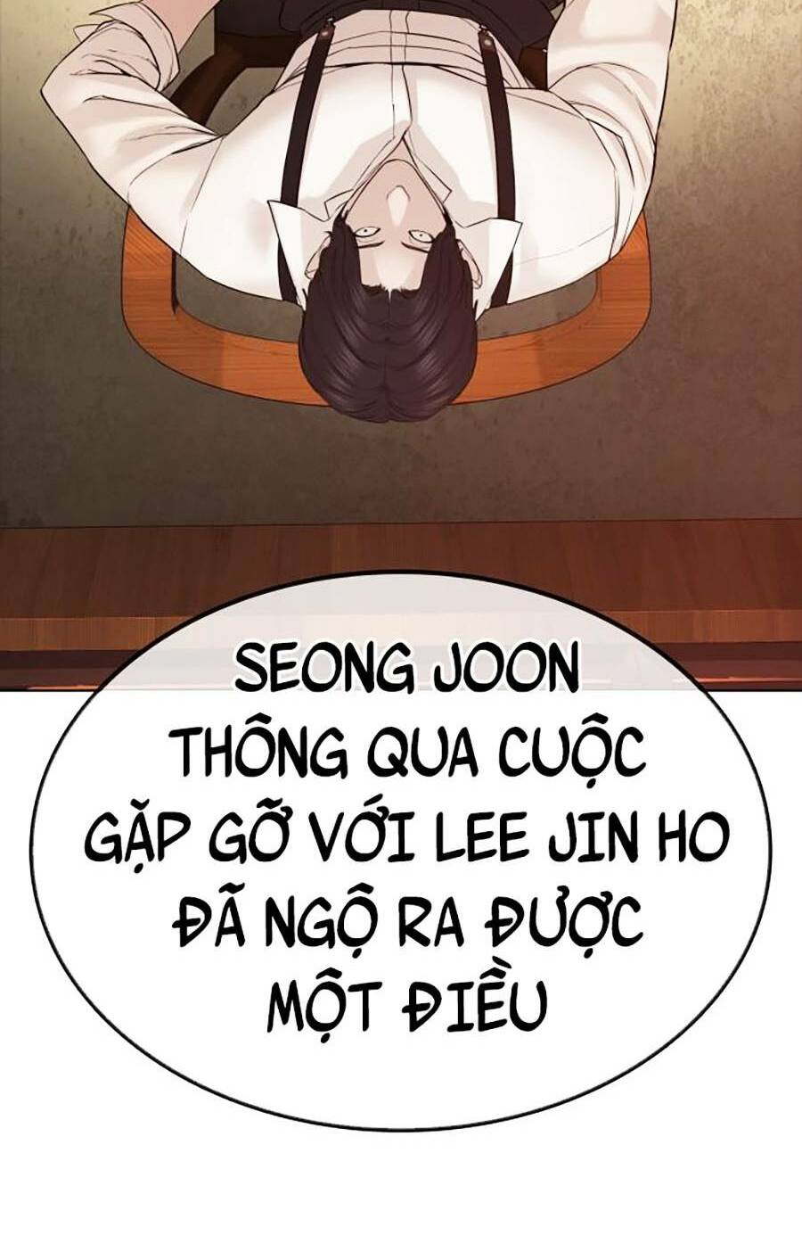 Chương 134.2 - Trang 34