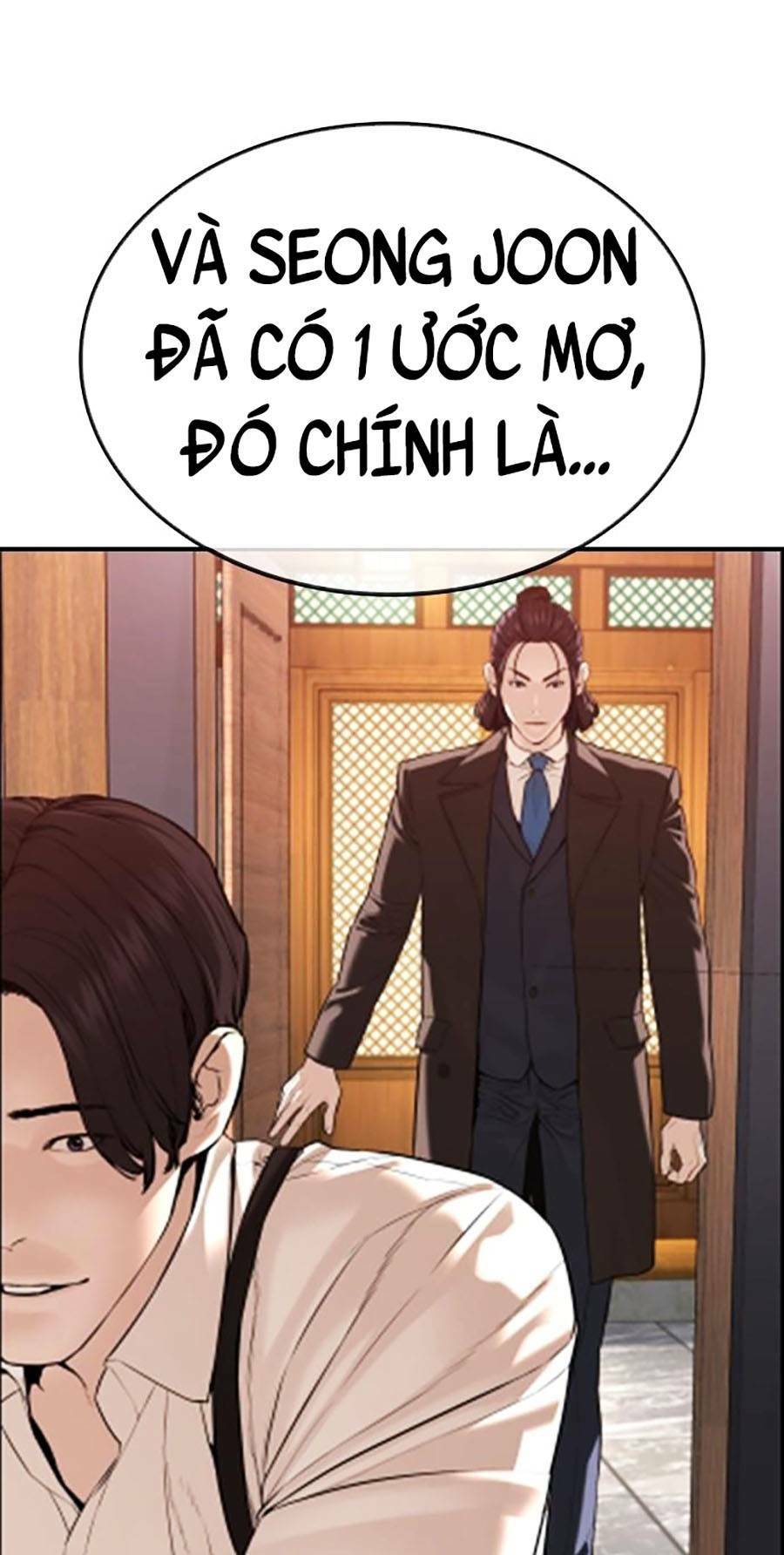 Chương 134.2 - Trang 37