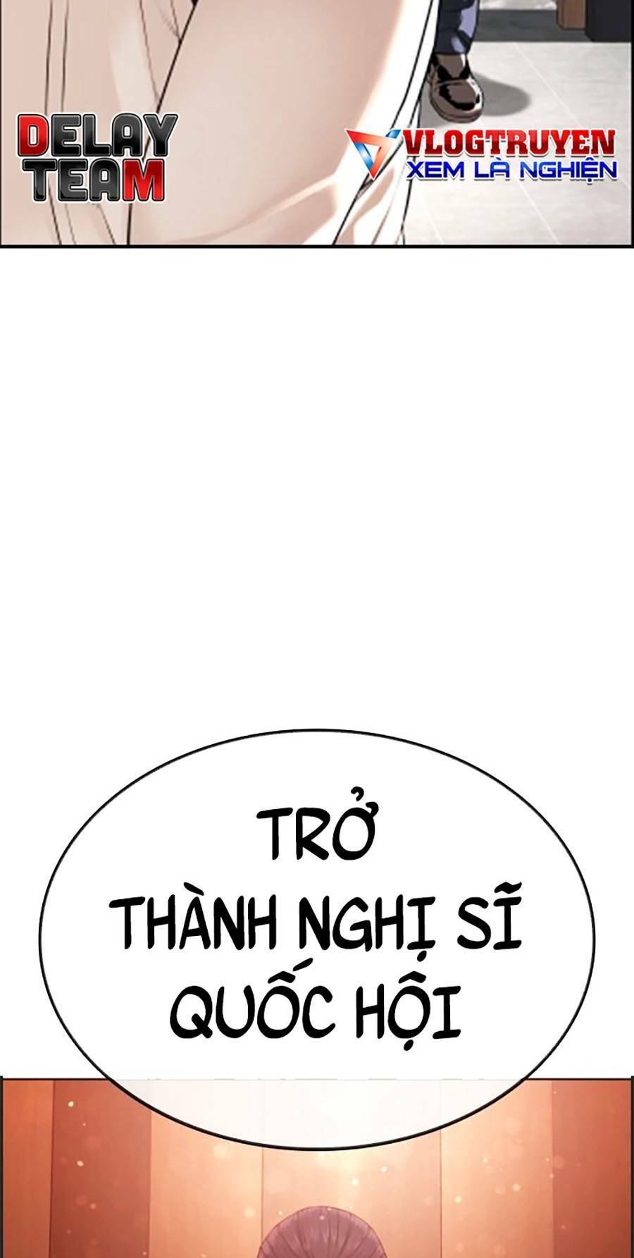 Chương 134.2 - Trang 38