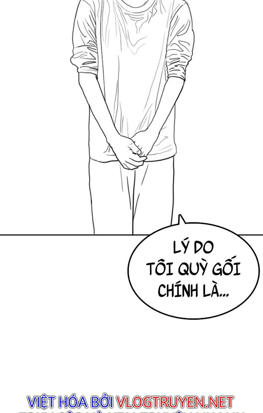 Chương 134.2 - Trang 5