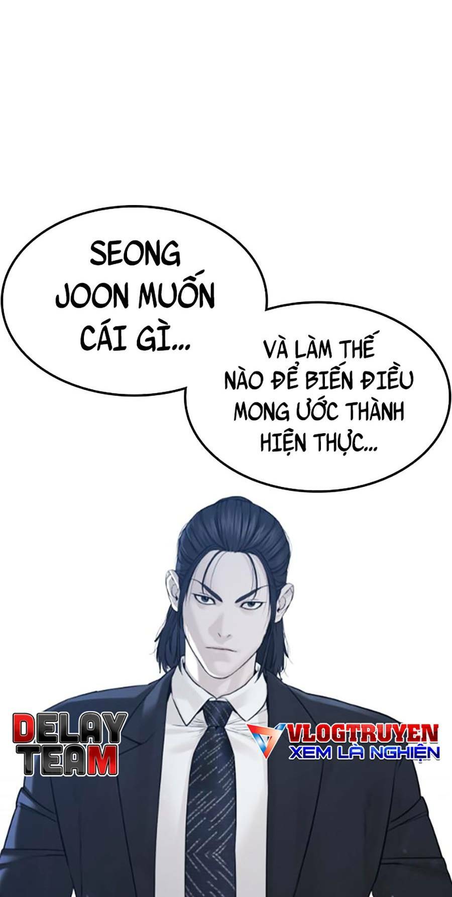 Chương 134.2 - Trang 41