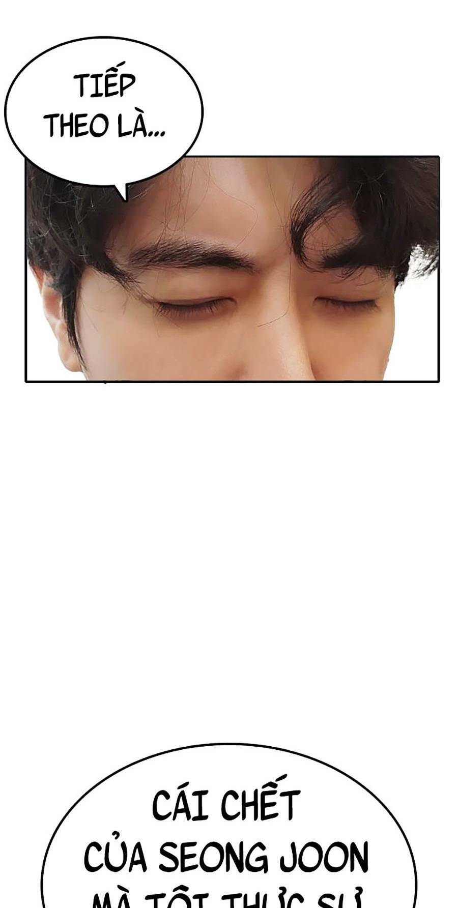 Chương 134.2 - Trang 44