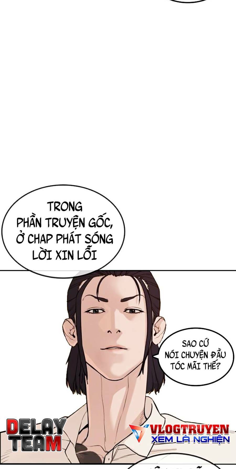Chương 134.2 - Trang 49