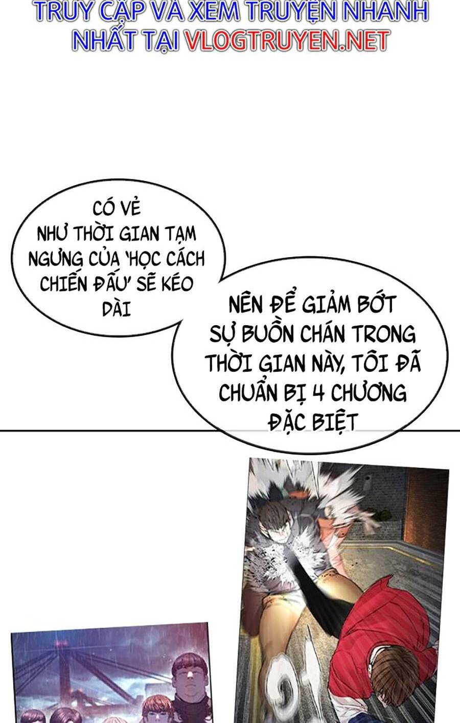 Chương 134.2 - Trang 6