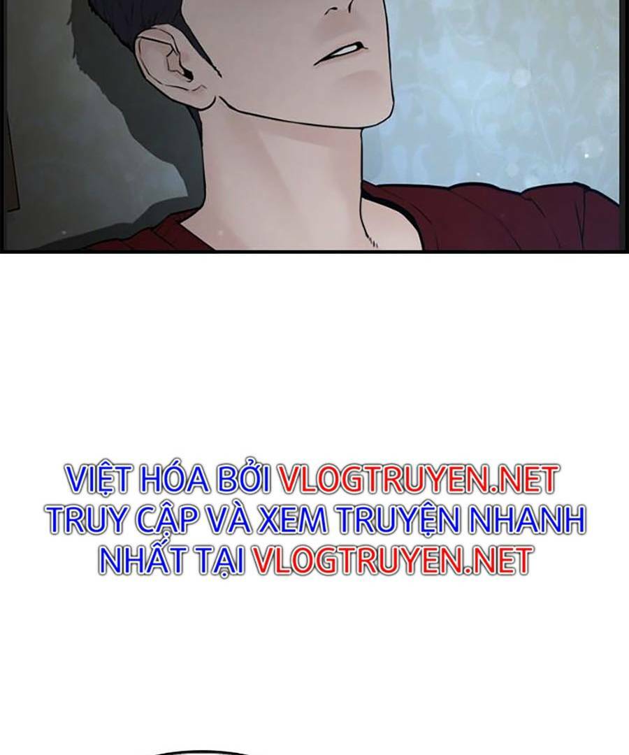 Chương 134.2 - Trang 59