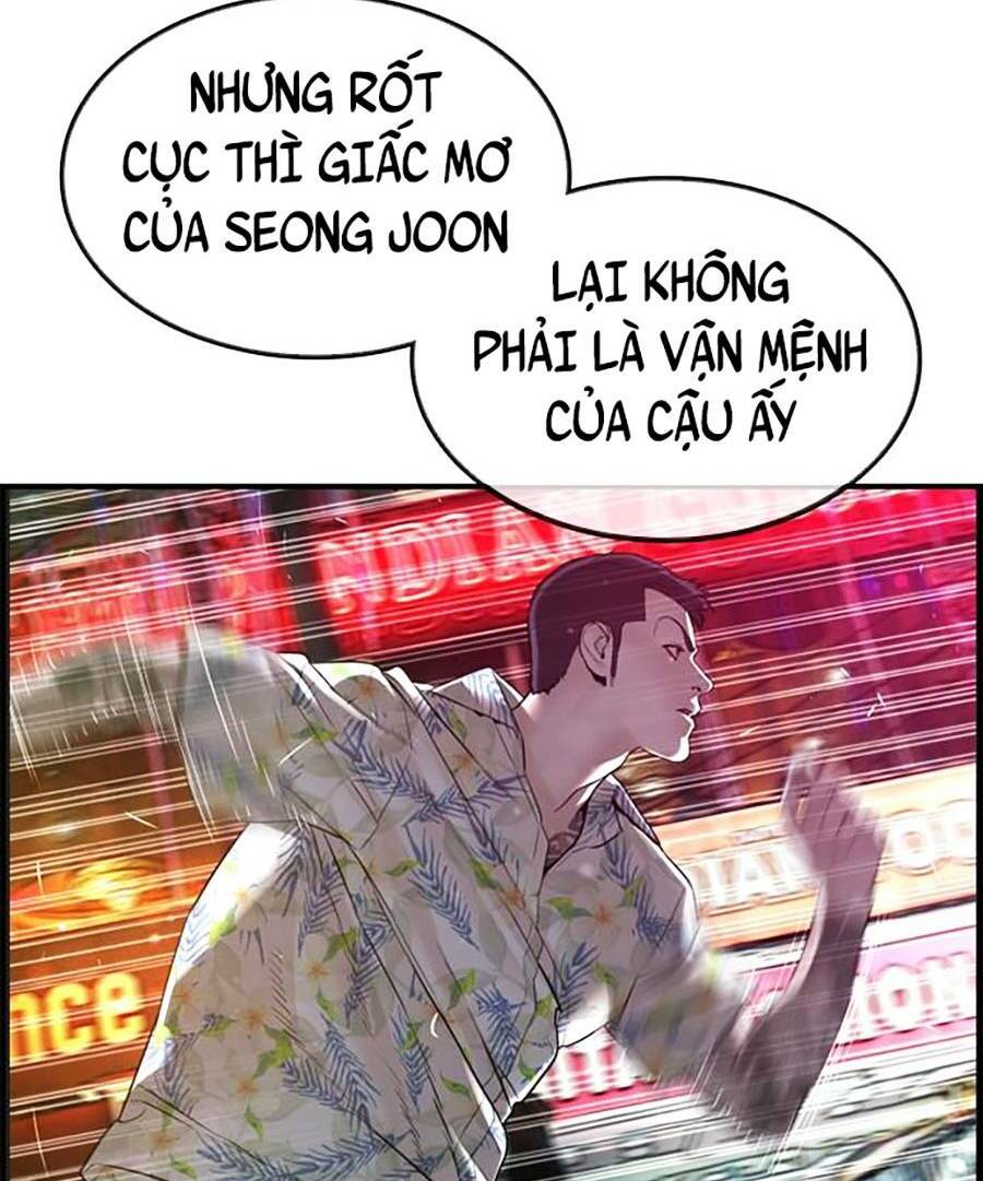 Chương 134.2 - Trang 60