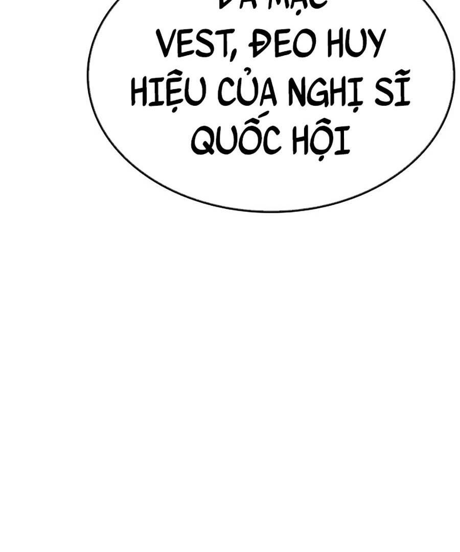 Chương 134.2 - Trang 64