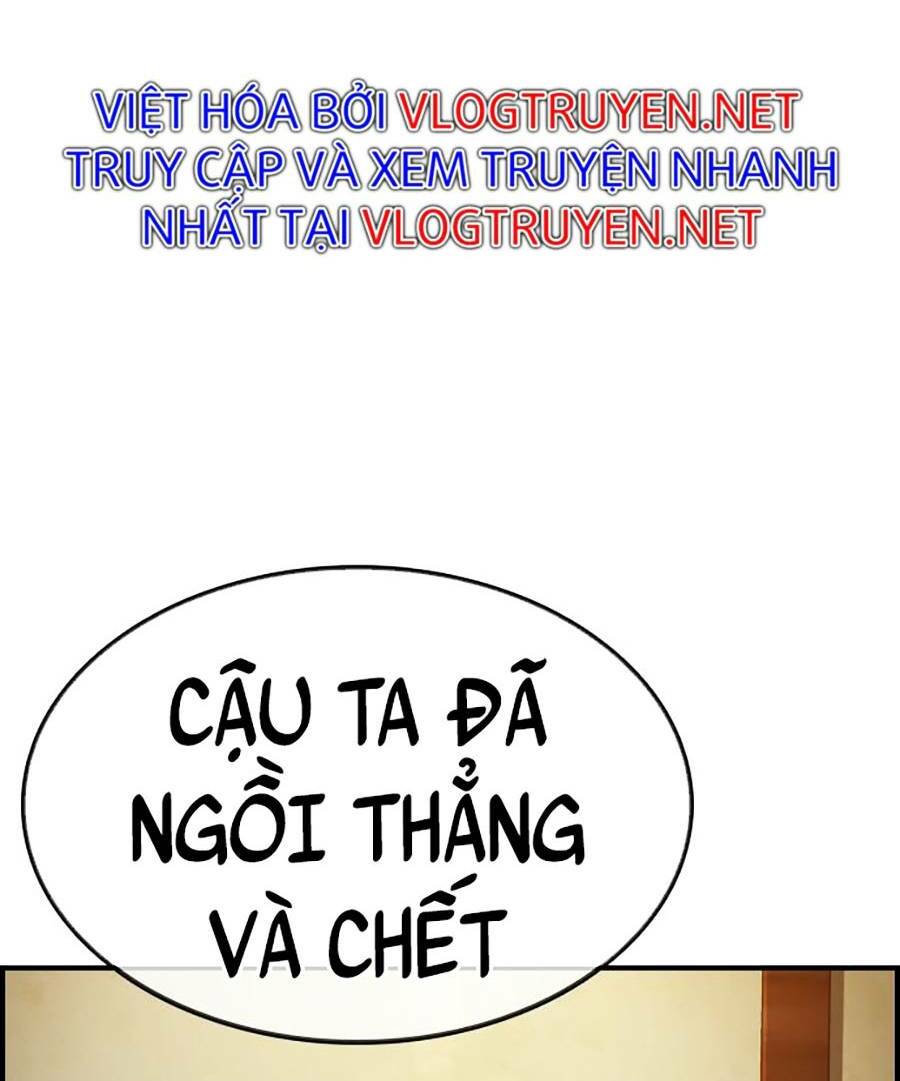 Chương 134.2 - Trang 66