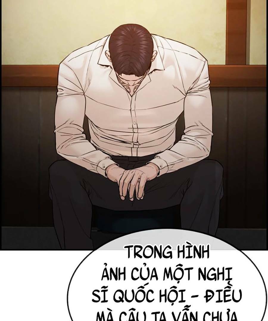 Chương 134.2 - Trang 67