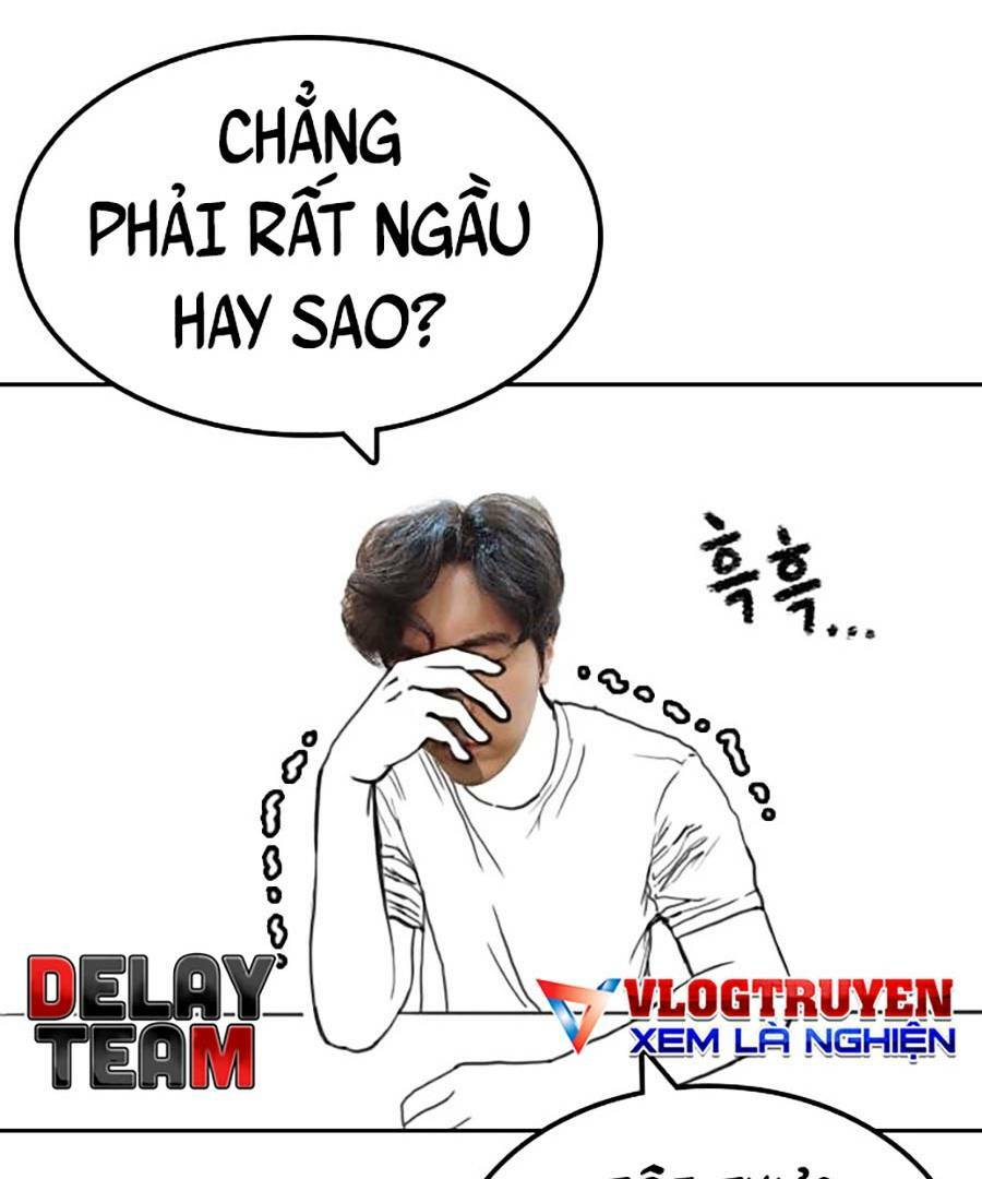 Chương 134.2 - Trang 69