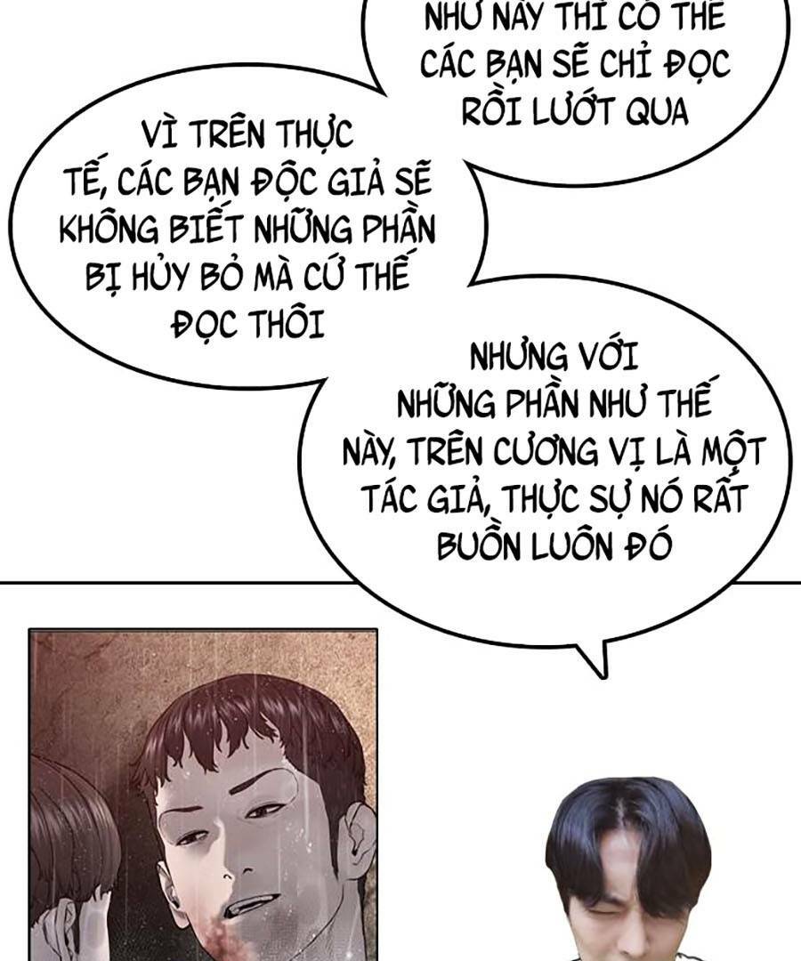 Chương 134.2 - Trang 71