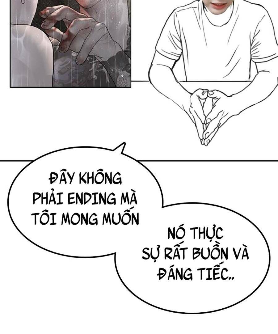 Chương 134.2 - Trang 72