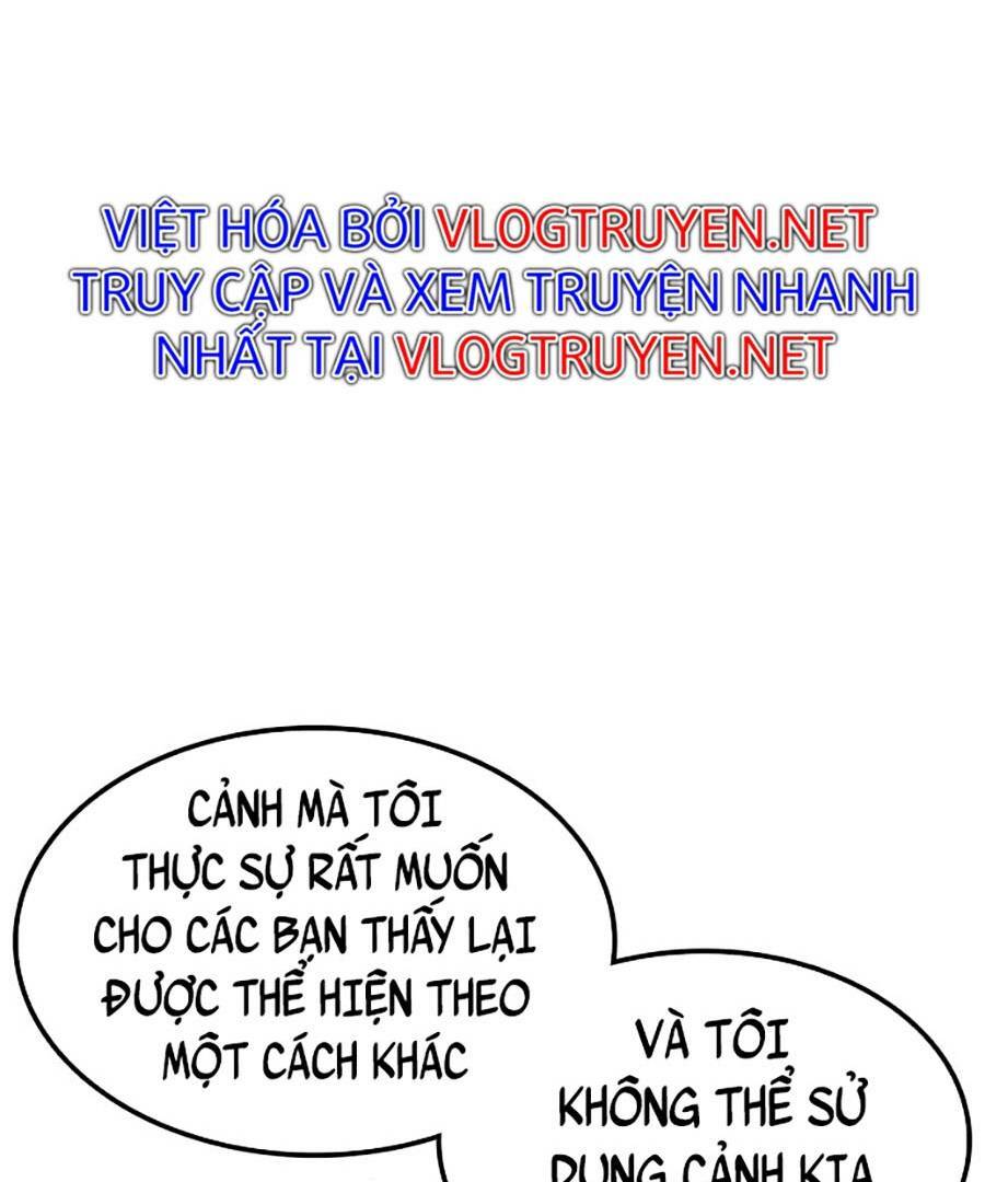 Chương 134.2 - Trang 73
