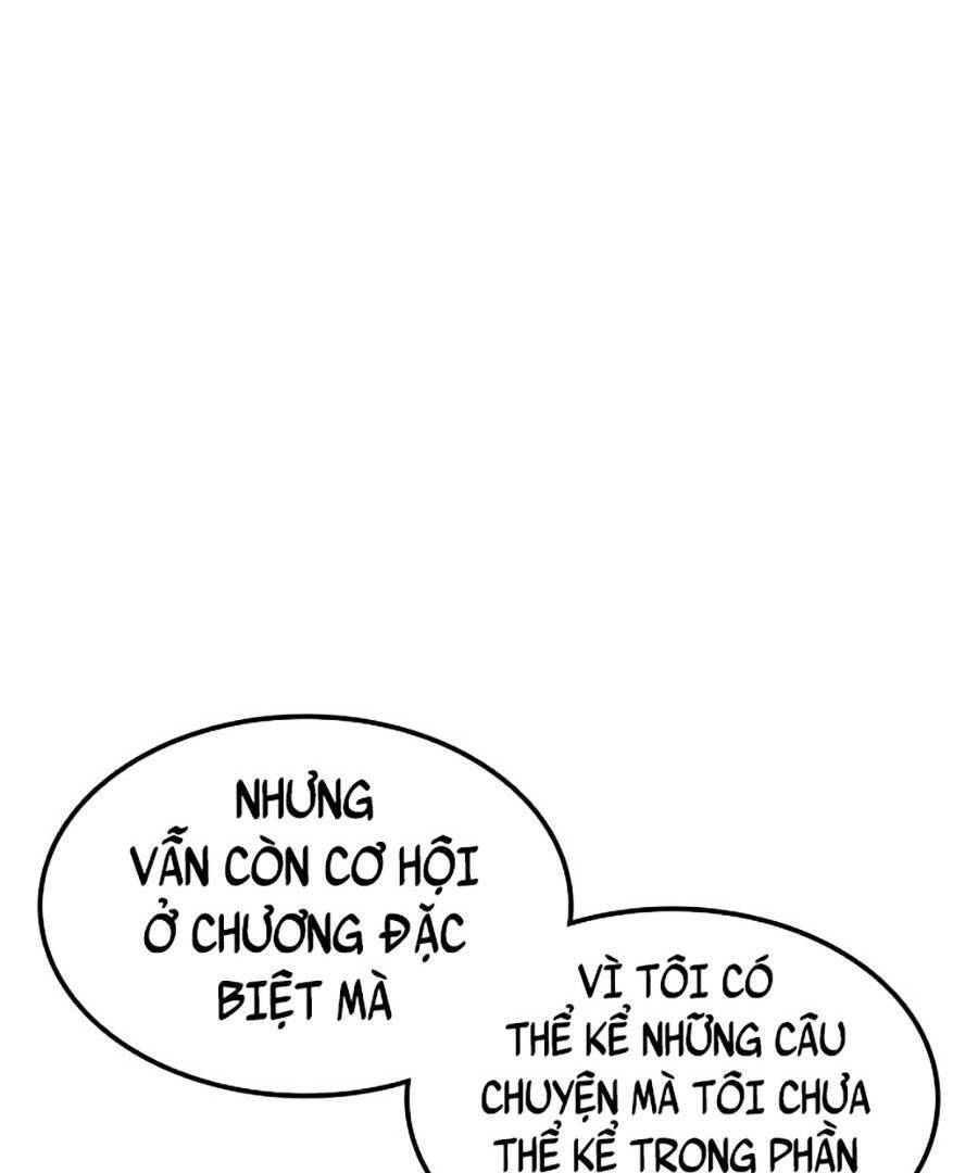 Chương 134.2 - Trang 75