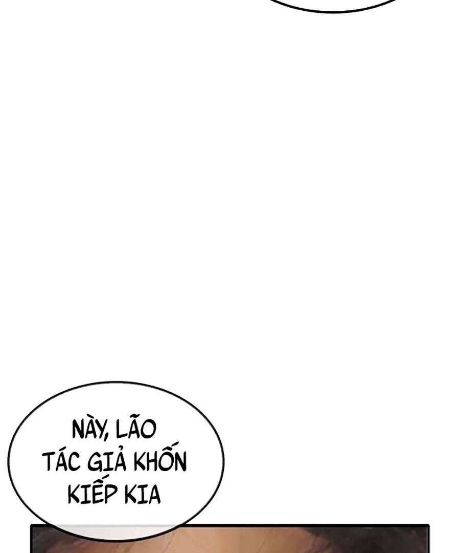 Chương 134.2 - Trang 77