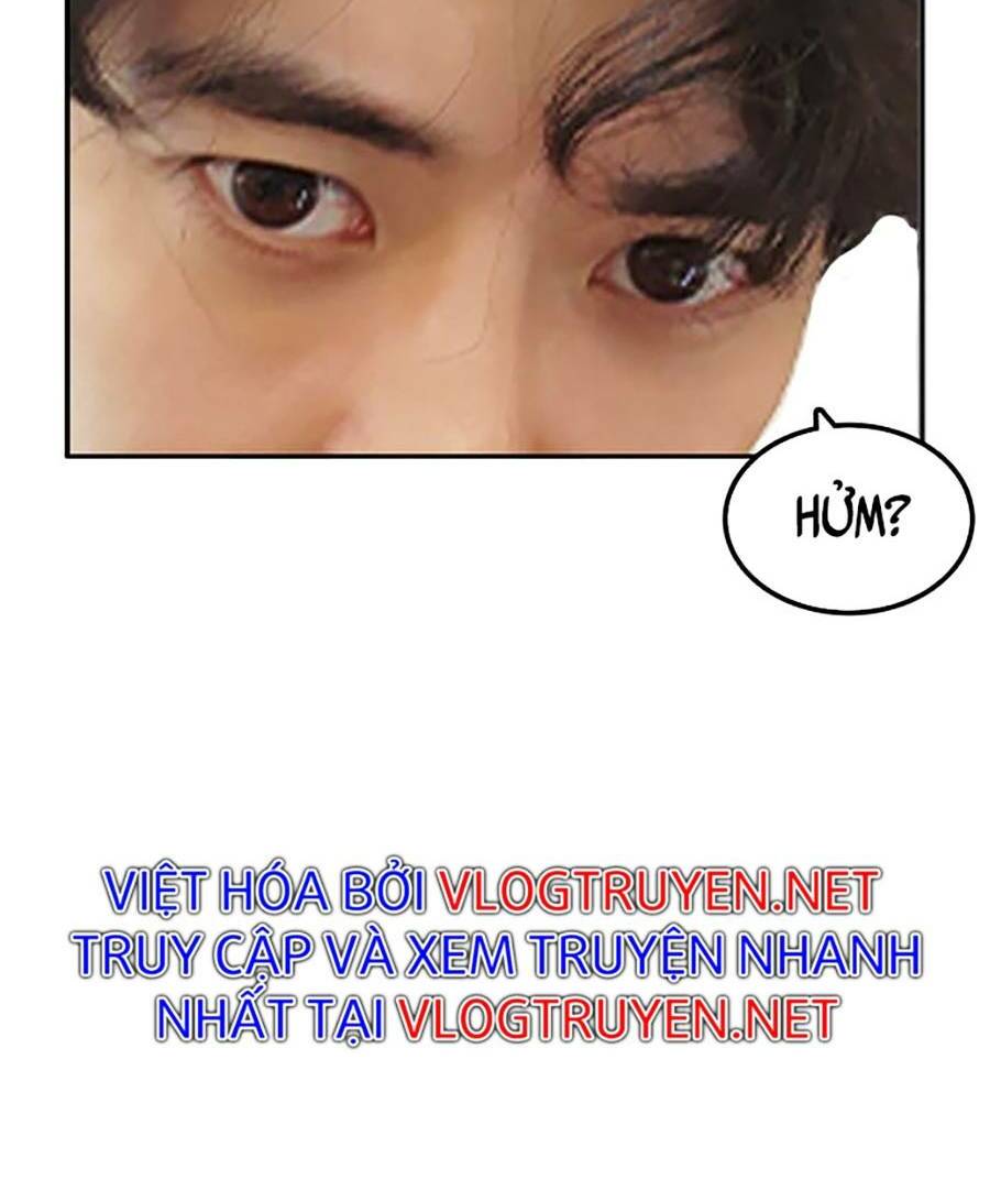 Chương 134.2 - Trang 78