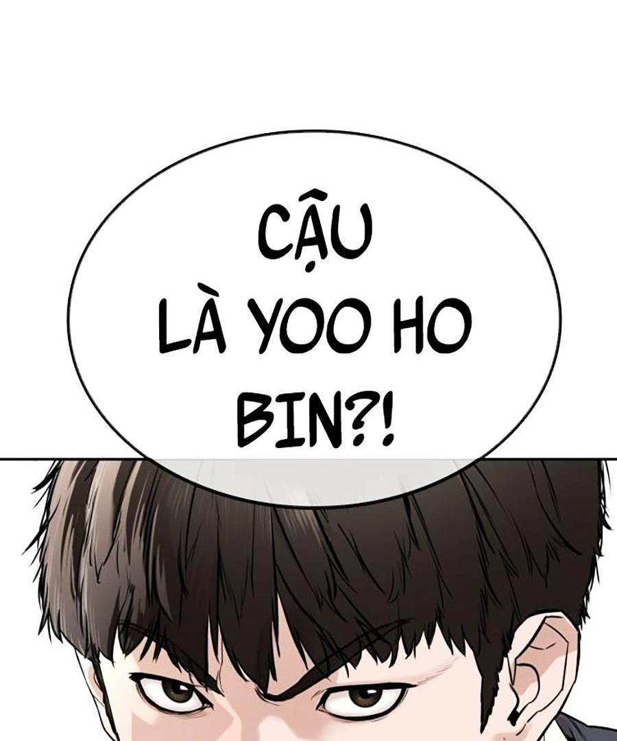 Chương 134.2 - Trang 79