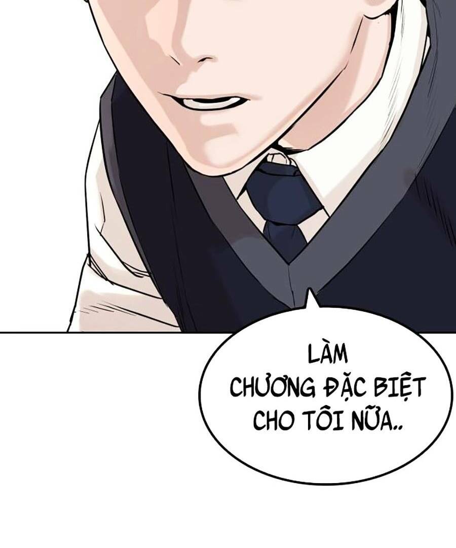 Chương 134.2 - Trang 80
