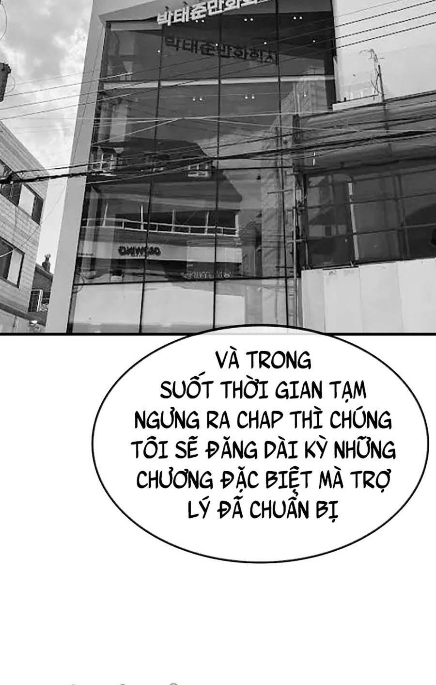 Chương 134.2 - Trang 9