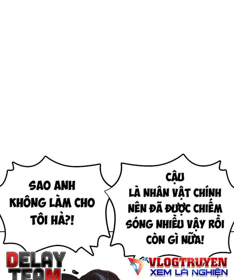 Chương 134.2 - Trang 81