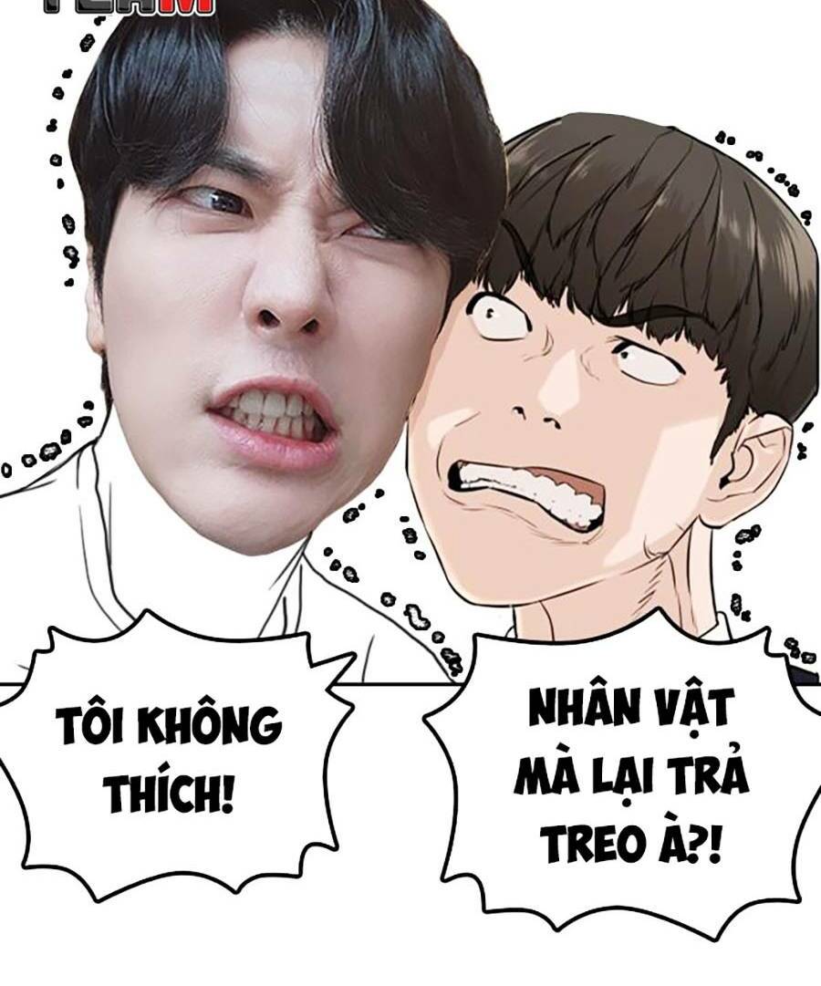 Chương 134.2 - Trang 82