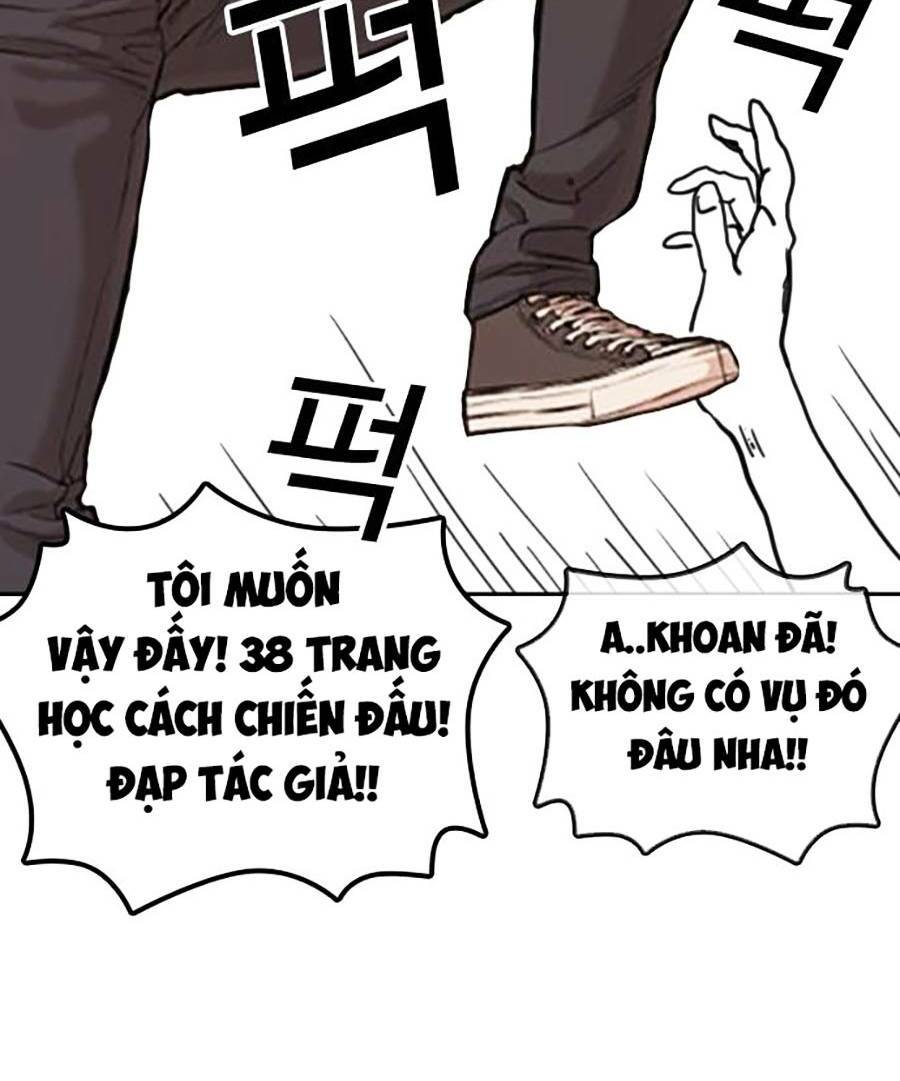 Chương 134.2 - Trang 84