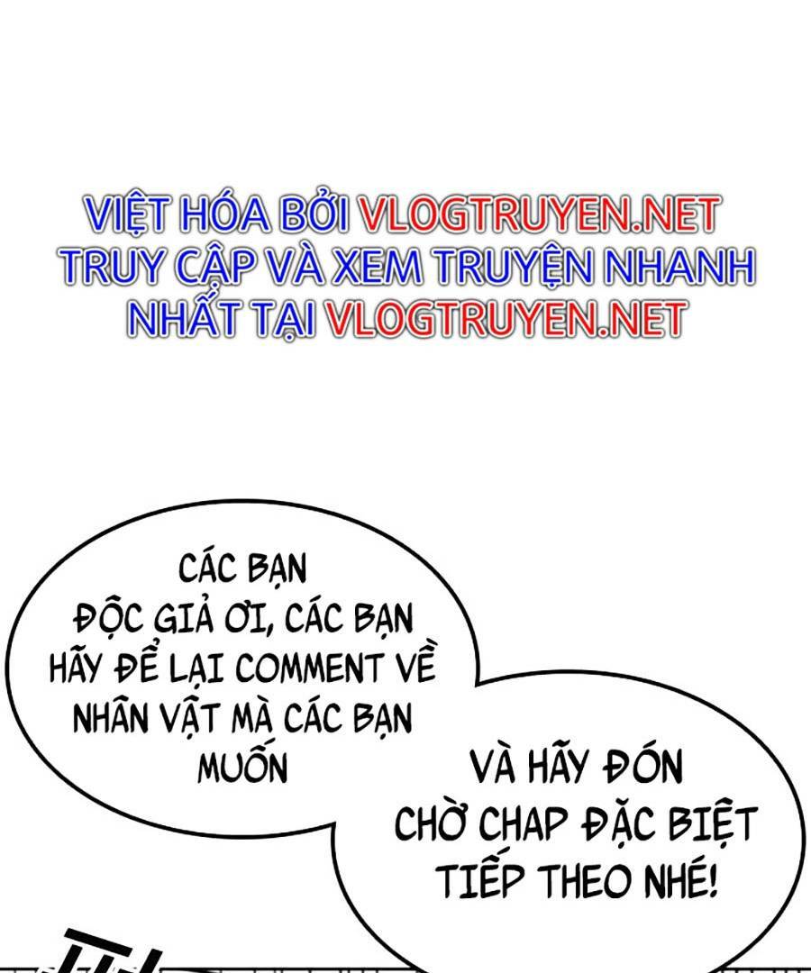 Chương 134.2 - Trang 85