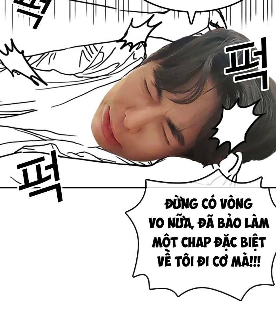 Chương 134.2 - Trang 86