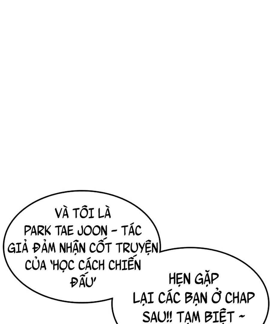 Chương 134.2 - Trang 87