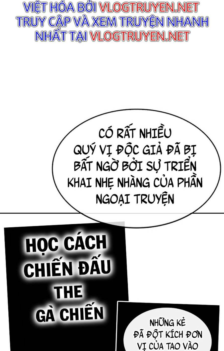 Chương 134.2 - Trang 10