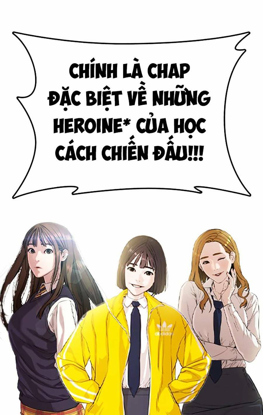 Chương 134.3 - Trang 11
