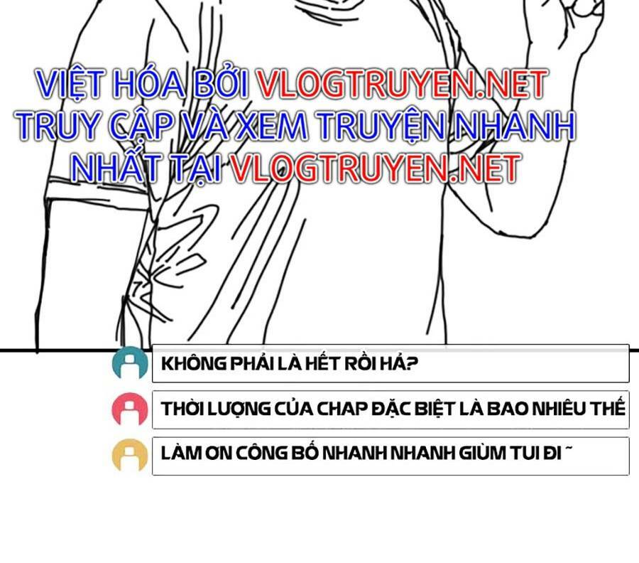 Chương 134.3 - Trang 102