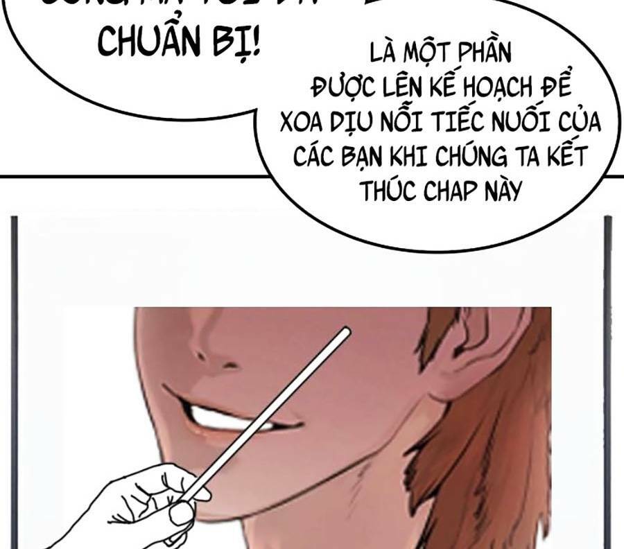 Chương 134.3 - Trang 104