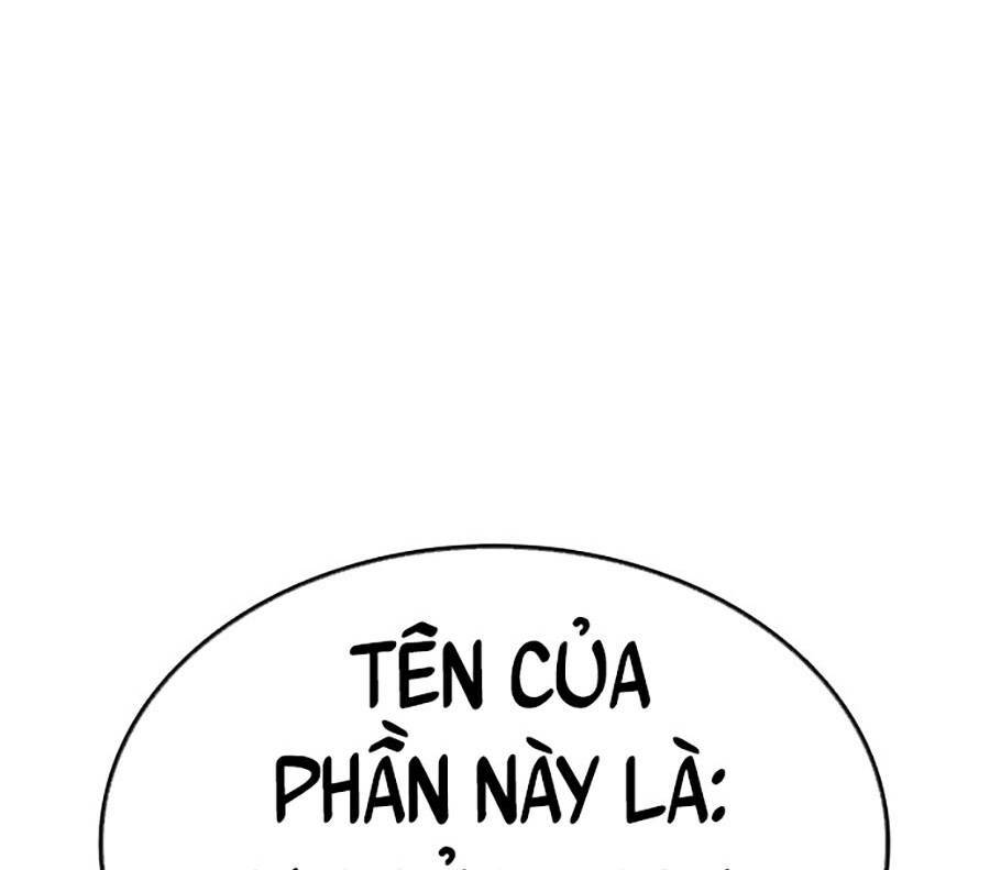 Chương 134.3 - Trang 106