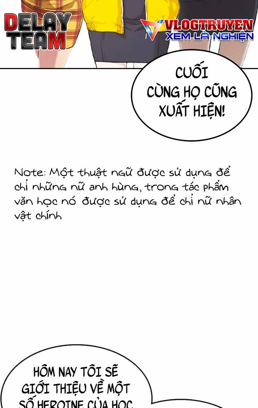 Chương 134.3 - Trang 12