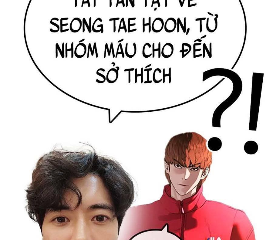 Chương 134.3 - Trang 111