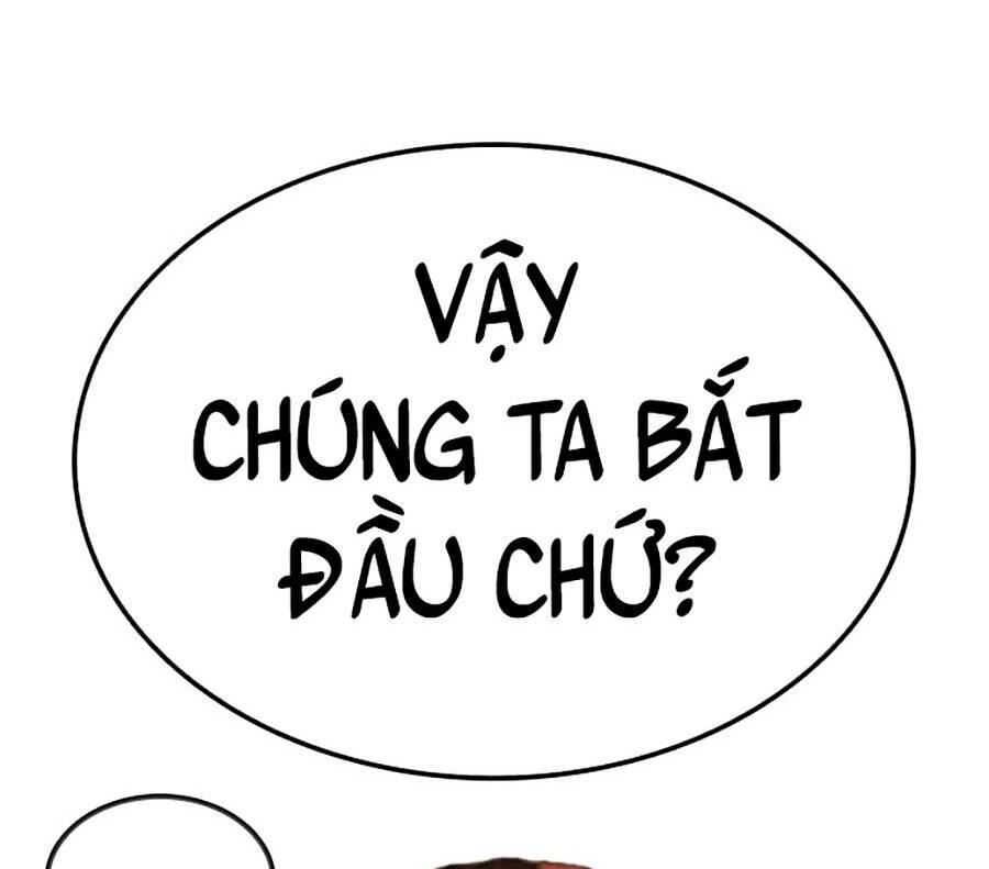 Chương 134.3 - Trang 114