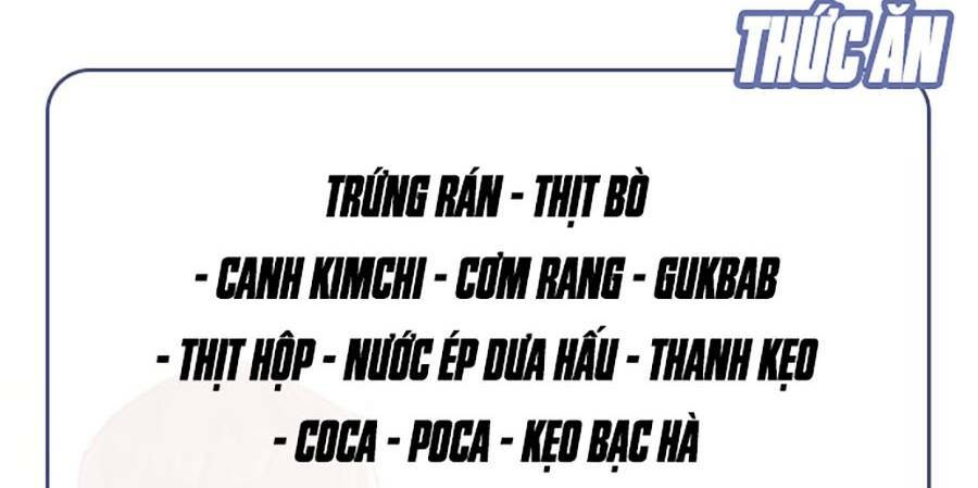 Chương 134.3 - Trang 123