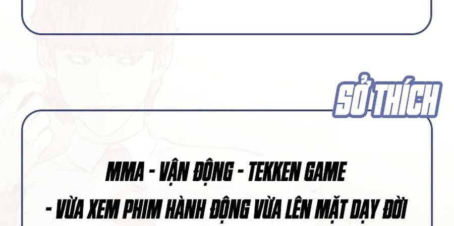 Chương 134.3 - Trang 124