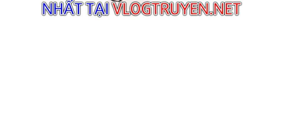 Chương 134.3 - Trang 129