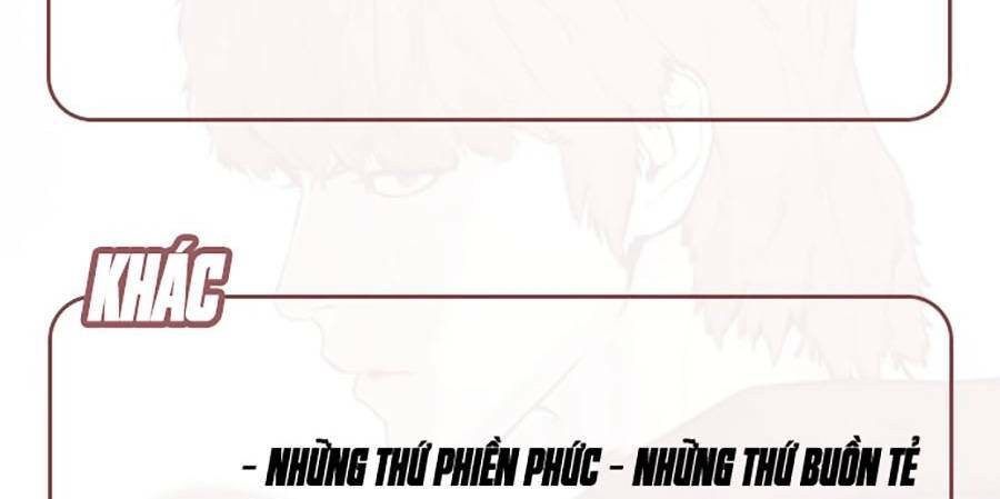 Chương 134.3 - Trang 132