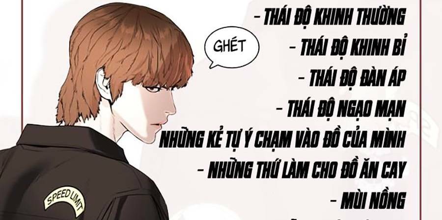 Chương 134.3 - Trang 133