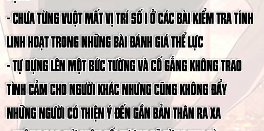 Chương 134.3 - Trang 141
