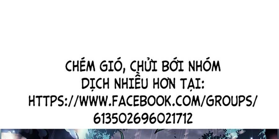Chương 134.3 - Trang 144